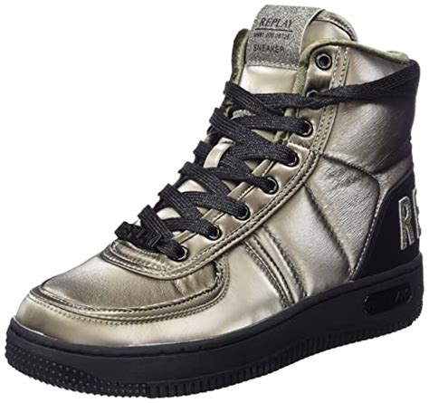adidas schuhe damen replay